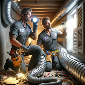 Dryer Cleaning in Pembroke Pines