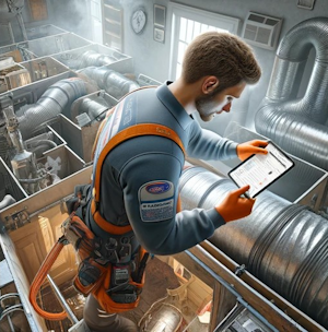 Dryer Cleaning in Pembroke Pines