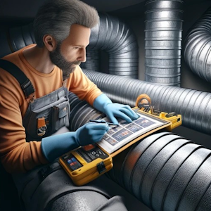 Dryer Cleaning in Pembroke Pines