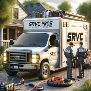 Dryer Cleaning in Pembroke Pines